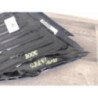 Moulure de pare choc avant PEUGEOT 3008 2 PHASE 2 d’occasion