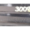 Moulure de pare choc avant PEUGEOT 3008 2 PHASE 2 d’occasion