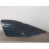 Moulure de pare choc avant PEUGEOT 3008 2 PHASE 2 d’occasion