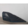 Moulure de pare choc avant PEUGEOT 3008 2 PHASE 2 d’occasion