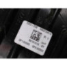 Moulure de pare choc avant PEUGEOT 3008 2 PHASE 2 d’occasion