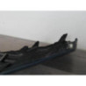 Moulure de pare choc avant PEUGEOT 3008 2 PHASE 2 d’occasion