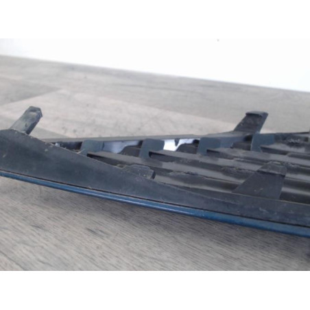 Moulure de pare choc avant PEUGEOT 3008 2 PHASE 2 d’occasion