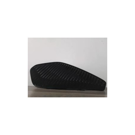 Grille de pare choc PEUGEOT 3008 2 PHASE 2 d’occasion