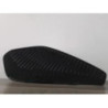 Grille de pare choc PEUGEOT 3008 2 PHASE 2 d’occasion