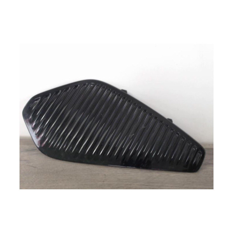 Grille de pare choc PEUGEOT 3008 2 PHASE 2 d’occasion