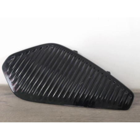 Grille de pare choc PEUGEOT 3008 2 PHASE 2 d’occasion
