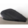 Grille de pare choc PEUGEOT 3008 2 PHASE 2 d’occasion