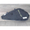 Grille de pare choc PEUGEOT 3008 2 PHASE 2 d’occasion