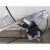 Leve vitre electrique avant droit VOLKSWAGEN POLO 3 PHASE 1 d’occasion