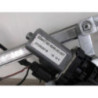 Leve vitre electrique avant droit VOLKSWAGEN POLO 3 PHASE 1 d’occasion