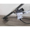 Leve vitre electrique avant droit VOLKSWAGEN POLO 3 PHASE 1 d’occasion