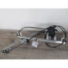 Leve vitre electrique avant droit VOLKSWAGEN POLO 3 PHASE 1 d’occasion