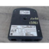 Module électronique FORD FIESTA 6 PHASE 1 d’occasion