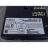 Module électronique FORD FIESTA 6 PHASE 1 d’occasion