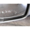 Retroviseur gauche NISSAN X-TRAIL 1 PHASE 1 d’occasion