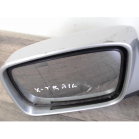 Retroviseur gauche NISSAN X-TRAIL 1 PHASE 1 d’occasion