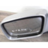 Retroviseur gauche NISSAN X-TRAIL 1 PHASE 1 d’occasion