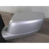 Retroviseur gauche NISSAN X-TRAIL 1 PHASE 1 d’occasion