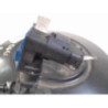 Mastervac PEUGEOT 208 1 PHASE 2 d’occasion