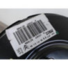Mastervac PEUGEOT 208 1 PHASE 2 d’occasion