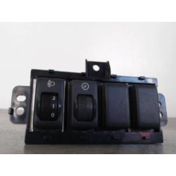 Commande de reglage eclairage tableau de bord RENAULT KOLEOS 1 PHASE 1 d’occasion