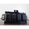 Commande de reglage eclairage tableau de bord RENAULT KOLEOS 1 PHASE 1 d’occasion