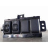 Commande de reglage eclairage tableau de bord RENAULT KOLEOS 1 PHASE 1 d’occasion