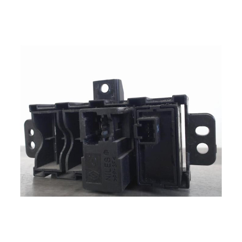 Commande de reglage eclairage tableau de bord RENAULT KOLEOS 1 PHASE 1 d’occasion