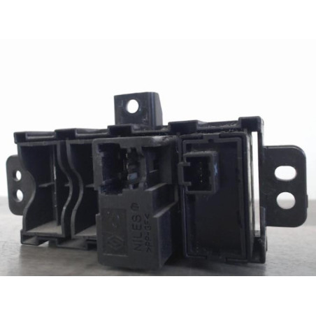 Commande de reglage eclairage tableau de bord RENAULT KOLEOS 1 PHASE 1 d’occasion