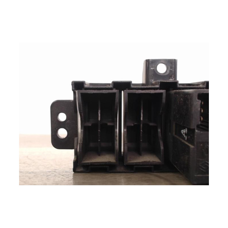 Commande de reglage eclairage tableau de bord RENAULT KOLEOS 1 PHASE 1 d’occasion
