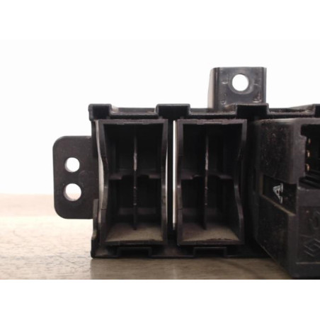 Commande de reglage eclairage tableau de bord RENAULT KOLEOS 1 PHASE 1 d’occasion