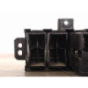 Commande de reglage eclairage tableau de bord RENAULT KOLEOS 1 PHASE 1 d’occasion