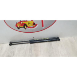 Verin de coffre RENAULT CLIO 4 PHASE 1 d’occasion