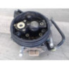 Boitier papillon PEUGEOT 106 PHASE 1 d’occasion