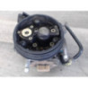 Boitier papillon PEUGEOT 106 PHASE 1 d’occasion