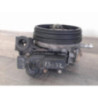 Boitier papillon PEUGEOT 106 PHASE 1 d’occasion