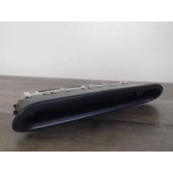 Feu arriere stop central RENAULT TWINGO 1 PHASE 1 d’occasion