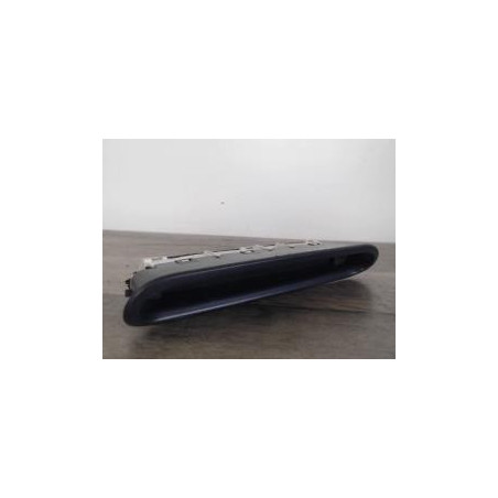 Feu arriere stop central RENAULT TWINGO 1 PHASE 1 d’occasion