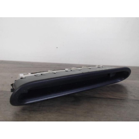 Feu arriere stop central RENAULT TWINGO 1 PHASE 1 d’occasion