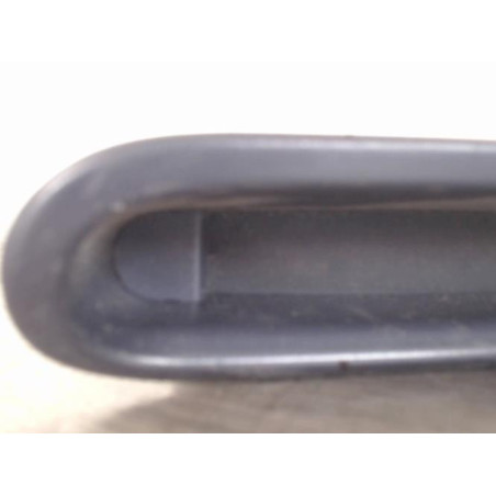 Feu arriere stop central RENAULT TWINGO 1 PHASE 1 d’occasion