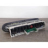 Feu arriere stop central RENAULT TWINGO 1 PHASE 1 d’occasion