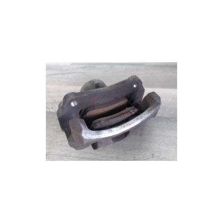 Etrier avant gauche (freinage) FORD FIESTA 6 PHASE 1 d’occasion