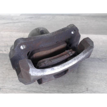 Etrier avant gauche (freinage) FORD FIESTA 6 PHASE 1 d’occasion