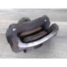 Etrier avant gauche (freinage) FORD FIESTA 6 PHASE 1 d’occasion