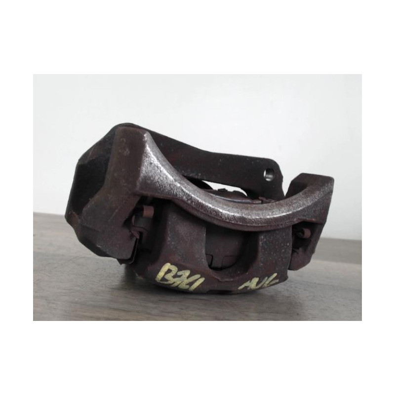 Etrier avant gauche (freinage) FORD FIESTA 6 PHASE 1 d’occasion