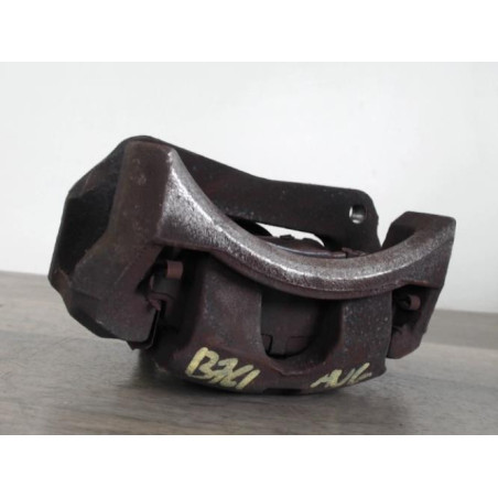 Etrier avant gauche (freinage) FORD FIESTA 6 PHASE 1 d’occasion