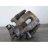 Etrier arriere gauche (freinage) PEUGEOT 308 1 PHASE 1 d’occasion