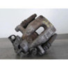 Etrier arriere gauche (freinage) PEUGEOT 308 1 PHASE 1 d’occasion
