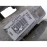 Etrier arriere gauche (freinage) PEUGEOT 308 1 PHASE 1 d’occasion